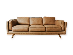 Nunc tempus facilisis