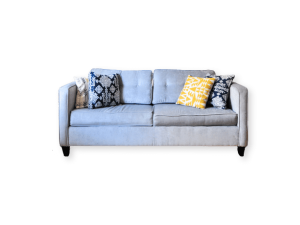 Fusce nec diam et dolor