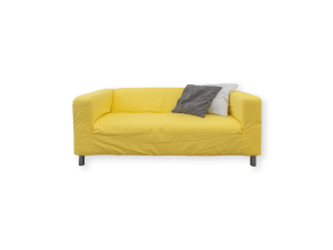 Fusce congue cursus metus