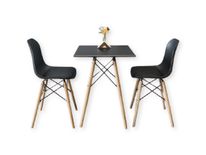 Phasellus varius turpis