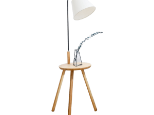 Nulla feugiat felis tempor sem