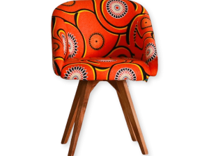 Phasellus molestie id mi sit amet