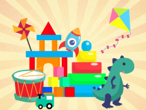 Fusce nec diam et dolor